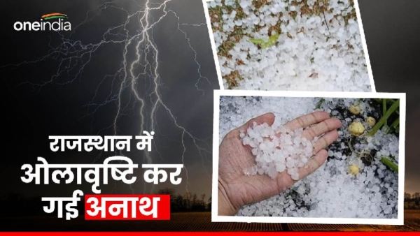 six-people-including-husband-and-wife-died-due-to-lightning-at-different-places-in-rajasthan-in-man