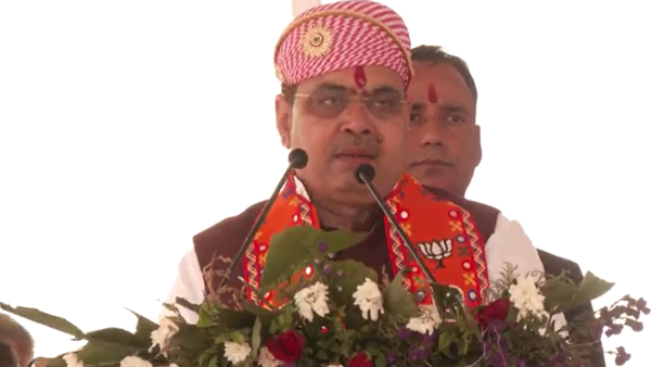 rajasthan-chief-minister-bhajanlal-sharma-gave-a-befitting-reply-to-former-cm-ashok-gehlot-cm-bhaja