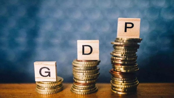 GDP Growth