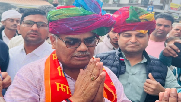 rajasthan-education-minister-madan-dilawar-gave-a-blunt-warning-to-rapists-and-misbehaving-teachers