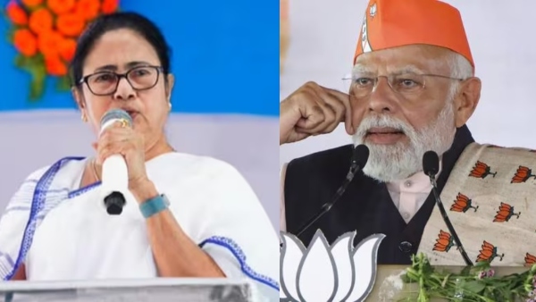 West Bengal Politics