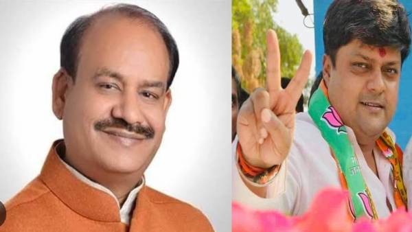 loksabha-election-news-hadotis-kota-and-jhalawar-became-impenetrable-forts-of-bjp-this-time-again