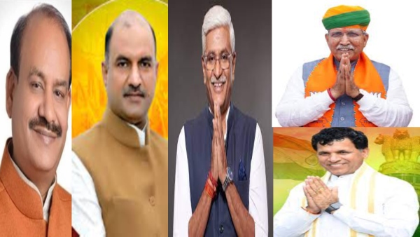 lok-sabha-election-those-five-leaders-of-prime-minister-narendra-modi-who-are-most-trustworthy-in-r