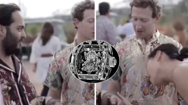 Luxury Watches Luxury Watches