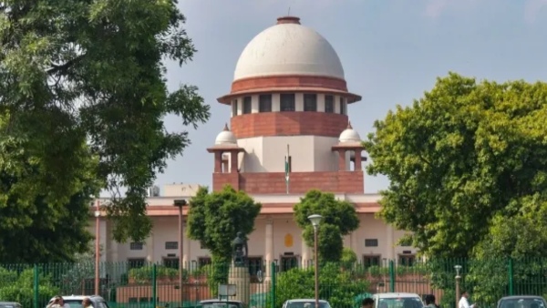 Privileges of MPs MLAs