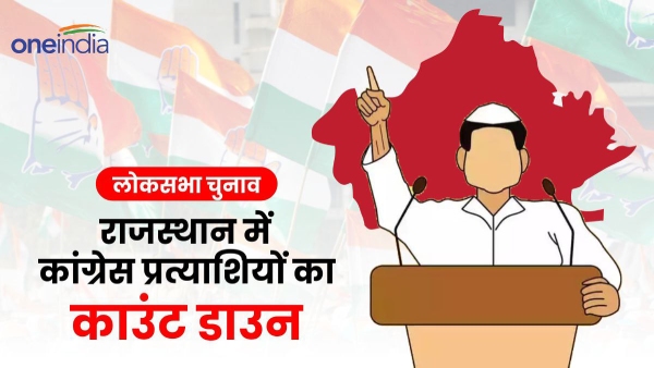 after-the-release-of-bjps-list-for-lok-sabha-elections-in-rajasthan-congress-will-hold-a-screening