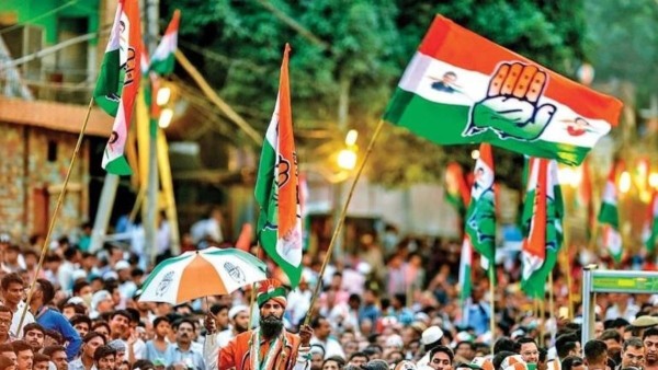 Assam Politics