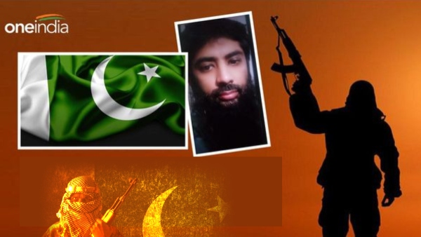list of India s most wanted terrorists killed up in Pakistan