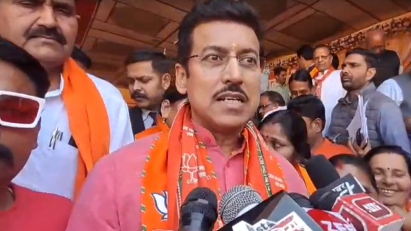 rajasthan-governments-industries-minister-rajyavardhan-singh-rathore-made-strong-allegations-agains
