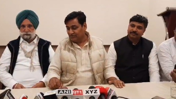 on-mahendrajit-singh-malviya-leaving-congress-congress-party-state-president-govind-singh-dotasara