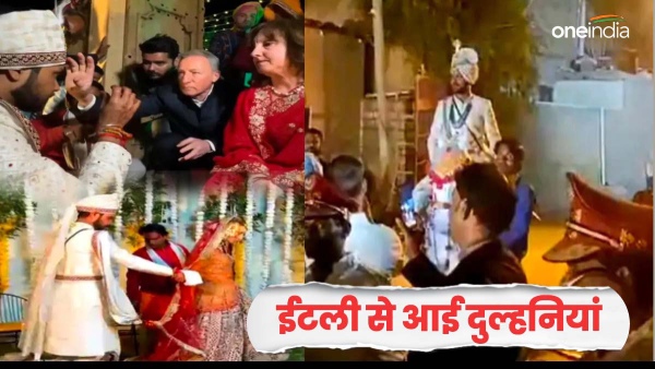 girlfriend-christina-who-came-from-italy-took-seven-rounds-with-rituraj-of-mehndipur-in-rajasthan