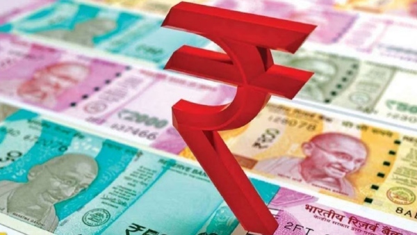 Indian Rupee will work in Indonesia