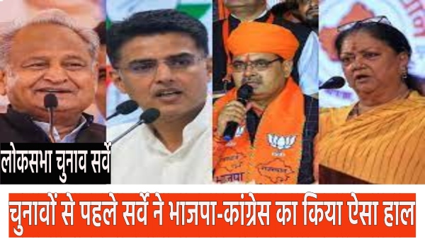 survey-conducted-on-25-seats-of-rajasthan-know-the-condition-of-bjp-congress-this-time