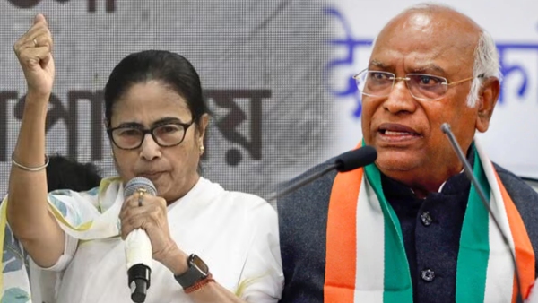 TMC Candidates