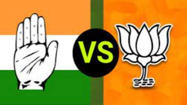 congress-announced-names-of-10-candidates-for-lok-sabha-elections-in-rajasthan congress-announced-names-of-10-candidates-for-lok-sabha-elections-in-rajasthan