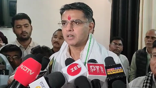 congress-national-general-secretary-sachin-pilot-hits-back-at-bjp-over-caa