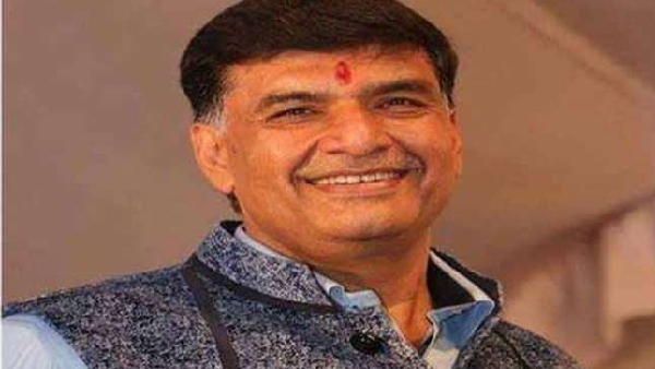 ajay kapoor