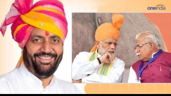 haryana politics