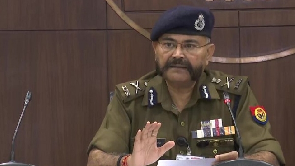 dgp