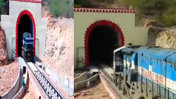 after-28-years-the-wait-for-trains-on-the-dausa-gangapur-city-railway-track-will-end-on-march-16 after-28-years-the-wait-for-trains-on-the-dausa-gangapur-city-railway-track-will-end-on-march-16