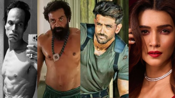 Randeep Hooda