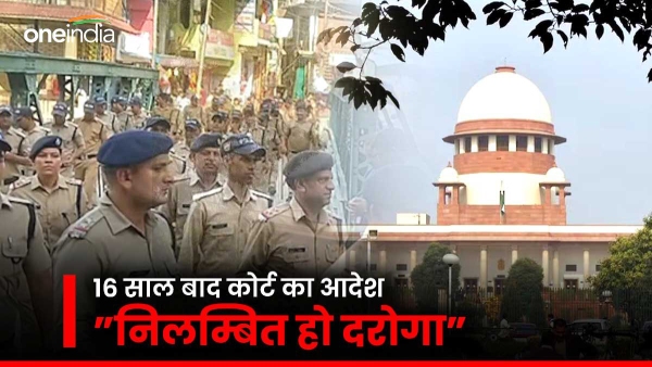 court-orders-5-policemen-including-ci-accused-of-destroying-evidence-of-murder-in-bundi