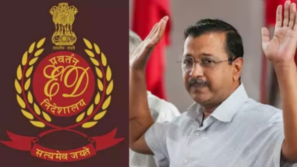 delhi cm arvind kejriwal arrest delhi cm arvind kejriwal arrest