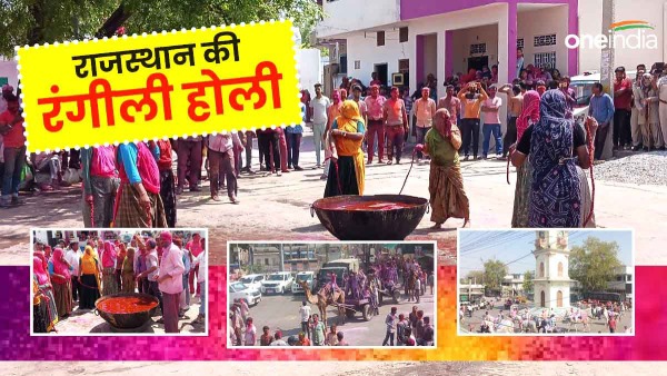 holi-was-celebrated-in-a-unique-way-in-rajasthan-from-the-border-to-jaipur-nawabi-city-tonk