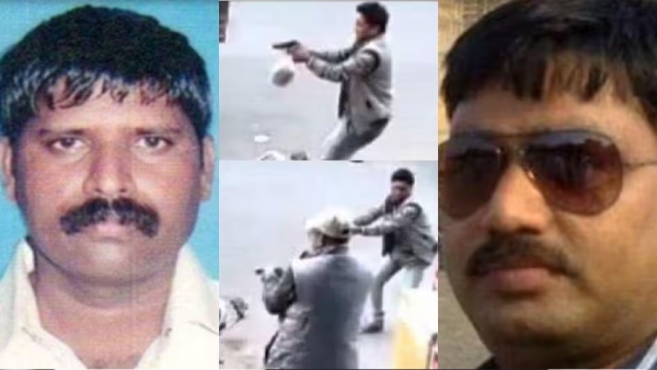 raju pal raju pal