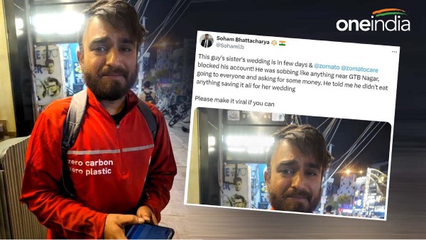 Zomato delivery boy Zomato delivery boy