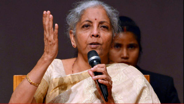 nirmala-sitharaman-on-talk-of-link-between-probe-agency-raids