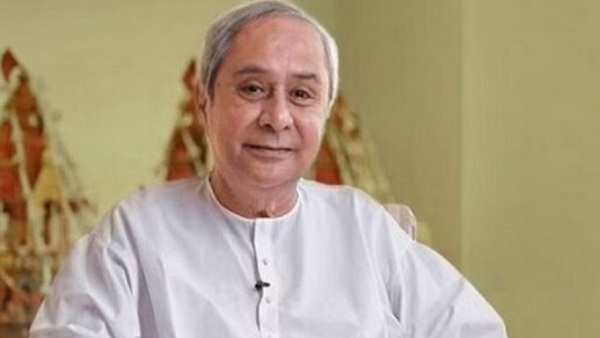 Odisha Assembly Polls