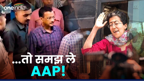 omar abdullah to aap on kejriwal