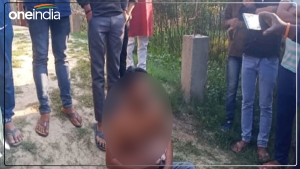azamgarh-news-thief-caught-red-handed-while-stealing-from-house