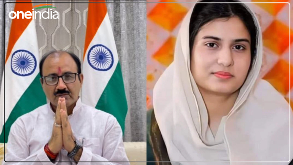 up-politics-whom-did-bjp-give-ticket-to-sps-iqra-khan