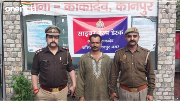 up-news-tenant-had-evil-eye-on-mother-and-her-property