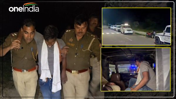 kanpur-news-miscreants-fired-on-police-team-in-kanpur