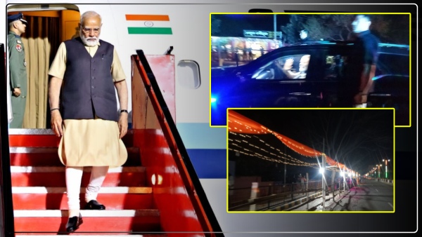 pm-modi-varanasi-pm-modis-longest-road-show-in-varanasi