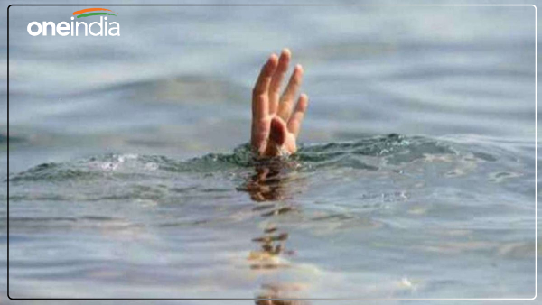 ayodhya-news-6-children-drowned-while-bathing-in-saryu-3-no-more