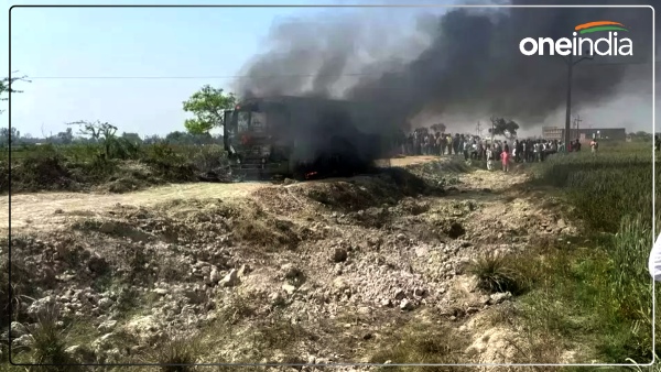 ghazipur-bus-accident-how-were-the-dead-identified