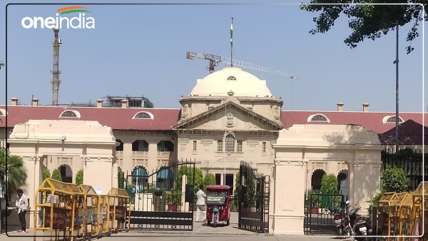 allahabad-high-courts-instructions-regarding-live-in-relationships-in-opposite-religions