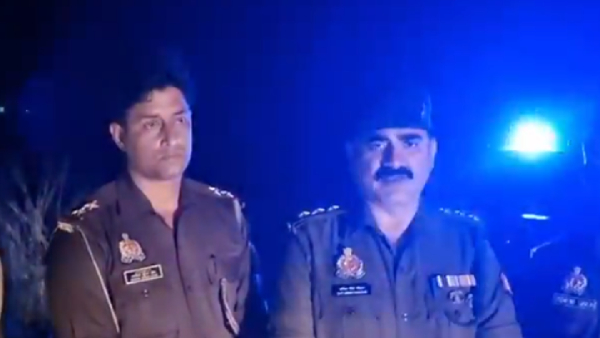 jaunpur-encounter-vicious-thief-became-headache-for-police-arrested-in-encounter