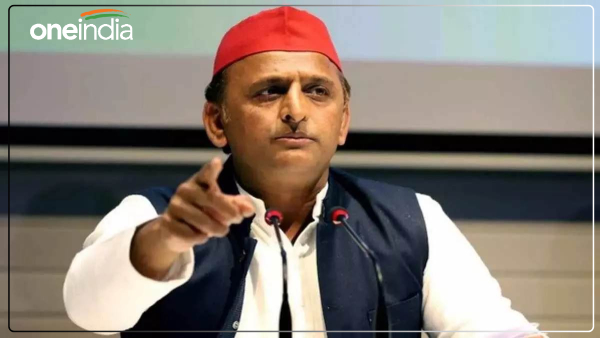 lok-sabha-election-2024-sp-declared-6-candidates-suspense-of-pilibhit-and-mirzapur-is-also-over-w