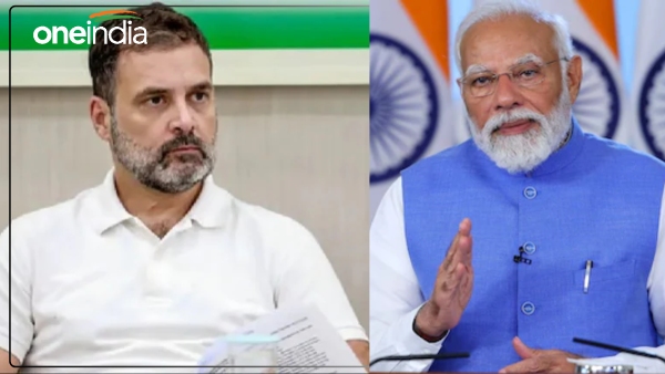 lok-sabha-election-2024-congress-finalizes-the-name-of-this-leader-against-pm-modi