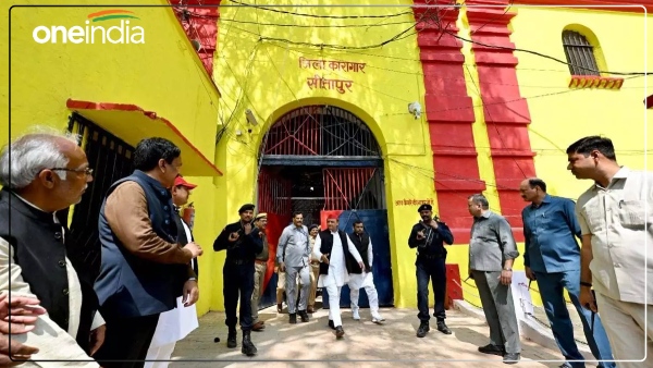 up-politics-why-does-akhilesh-yadav-remember-azam-khan-only-during-elections