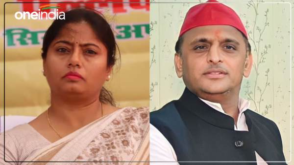 up-news-the-alliance-may-face-a-big-blow-in-the-lok-sabha-election-2024