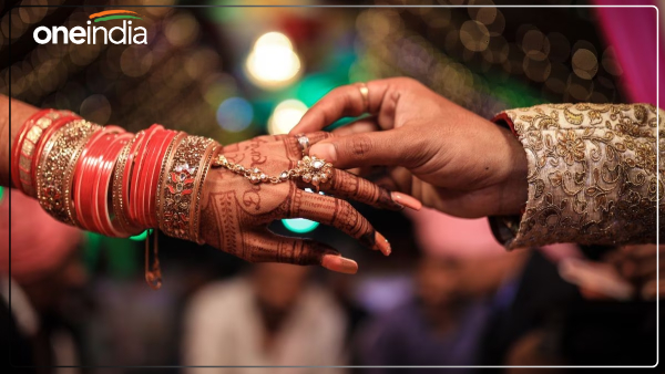 up-news-boyfriend-and-girlfriend-ran-away-from-home-in-bhadohi-then-got-married-like-this