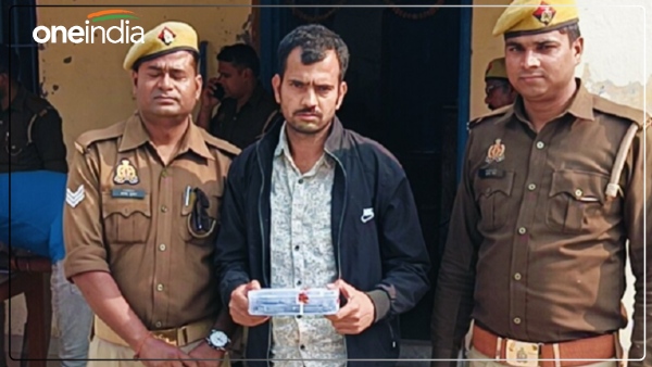 ballia-news-tuition-teacher-shot-woman ballia-news-tuition-teacher-shot-woman