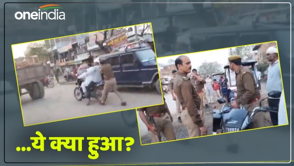 si-kept-running-back-and-forth-holding-the-bike-slapped-many-when-he-stopped-viral-video