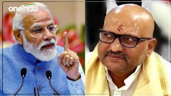 up-news-direct-clash-between-nda-india-in-varanasi-bsp-silent
